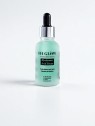 30 ML Hyaluronic Acid Serum