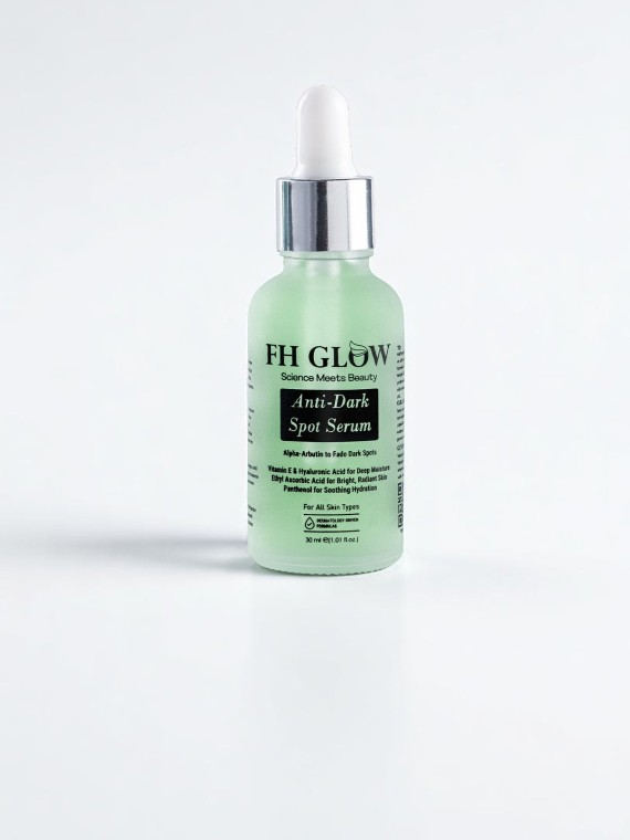 30 ML Anti-Dark Serum