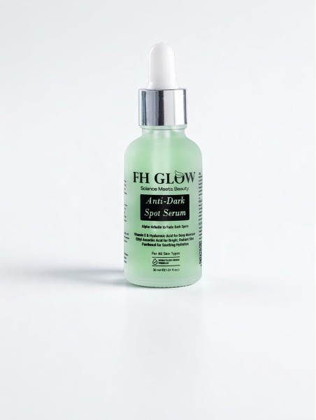 30 ML Anti-Dark Serum