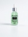 30 ML Anti-Dark Serum