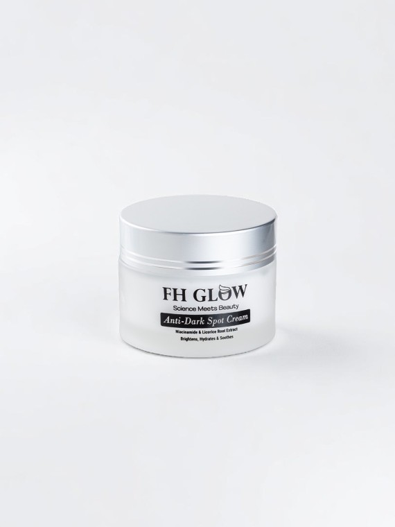 50 ML Anti-Dark Cream