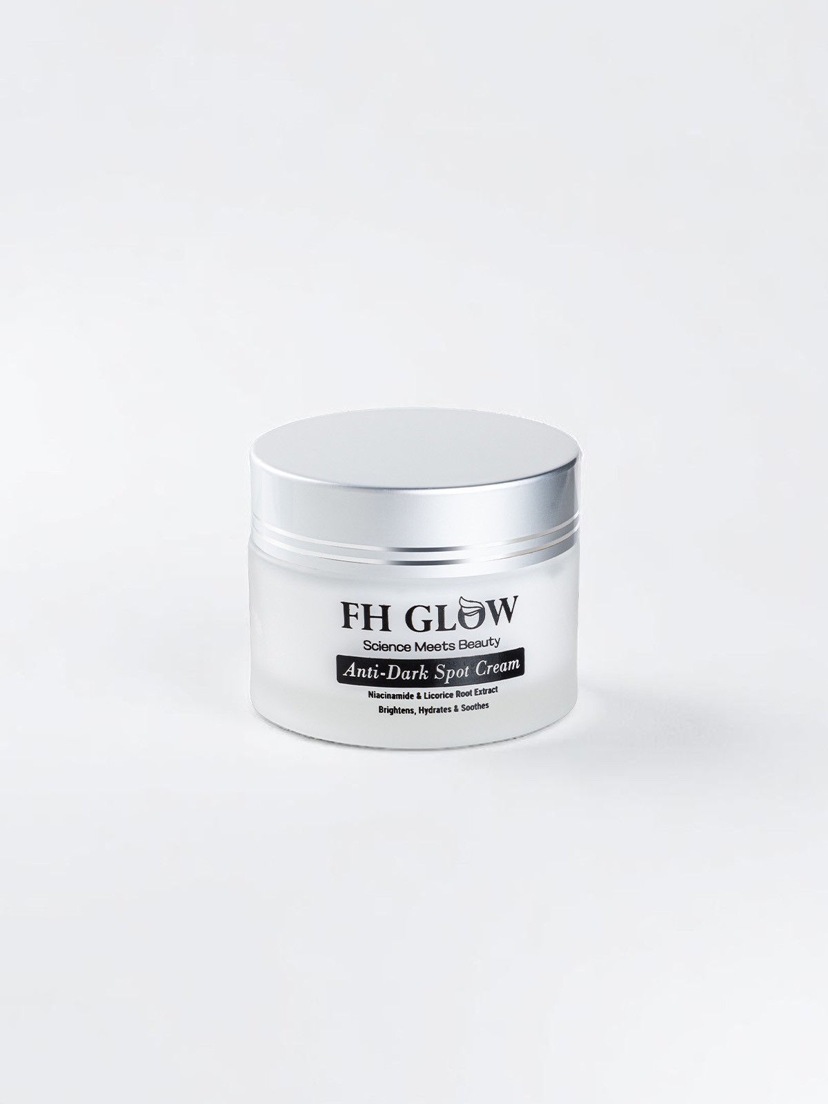 50 ML Anti-Dark Cream