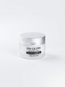 50 ML Anti-Dark Cream