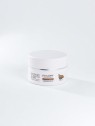 100 ML Whitening Cream