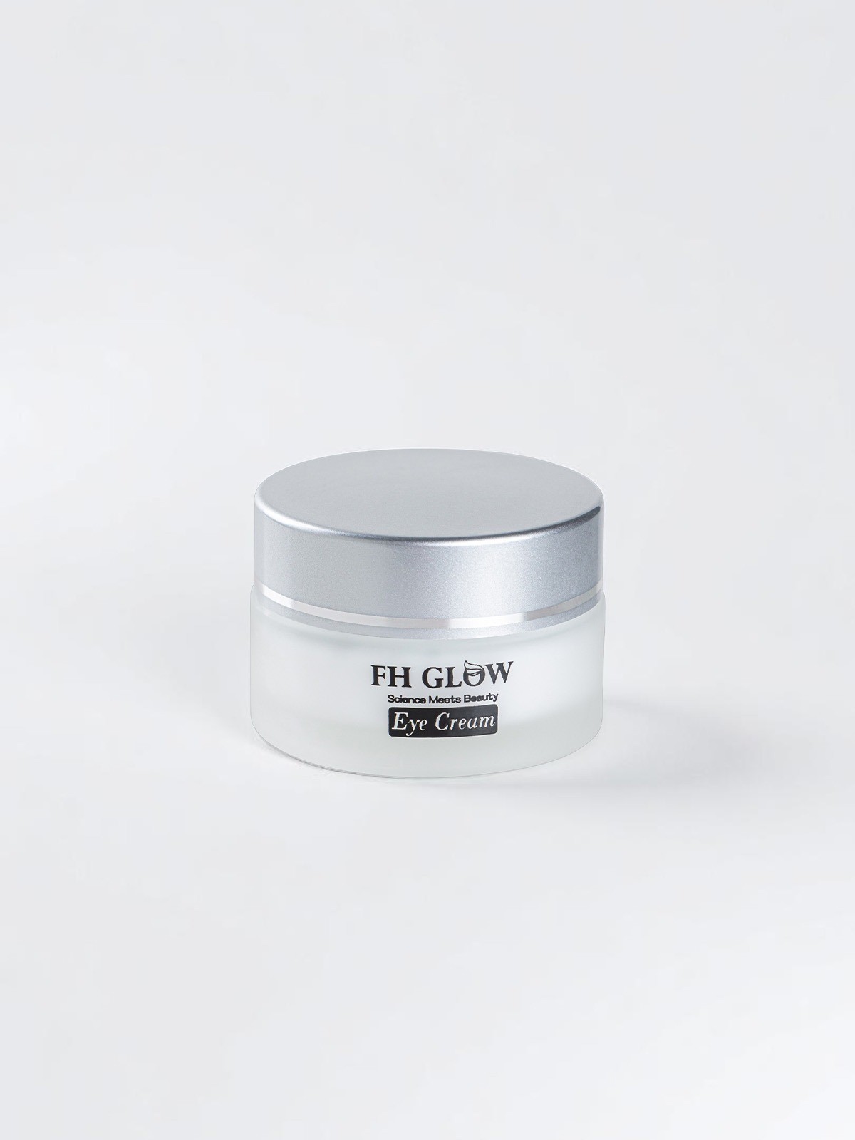20 ML Eye Cream
