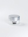 20 ML Eye Cream