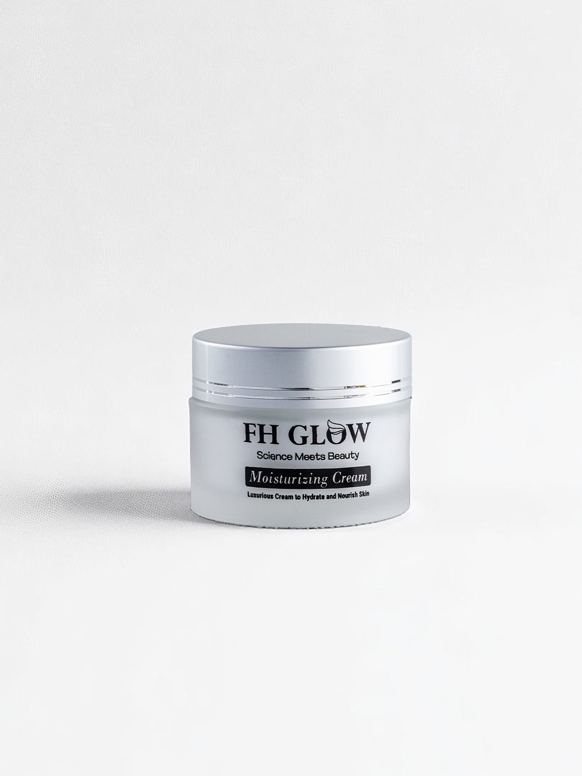 50 ML Moisturizer Cream