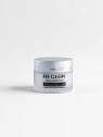 50 ML Moisturizer Cream