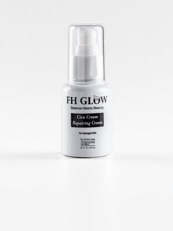 50 ML Cica Cream