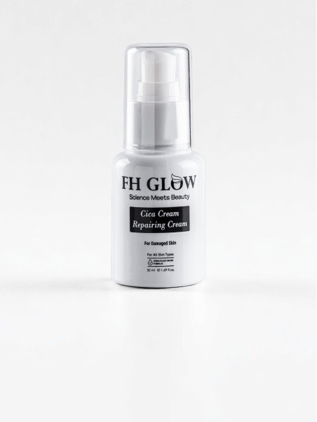 50 ML Cica Cream