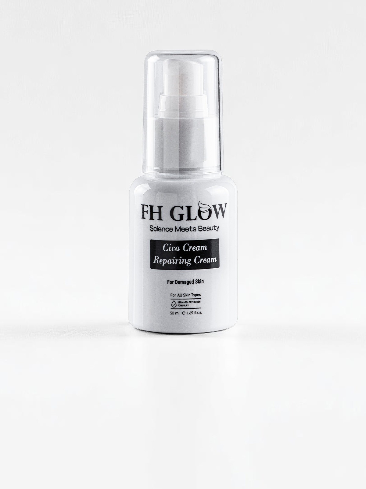 50 ML Cica Cream