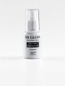 50 ML Cica Cream