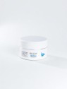 100 ML Rice Peeling