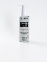 200 ML Cleansing Gel