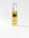 100 ML Ginseng Peeling
