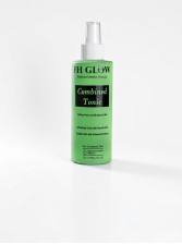 200 ML Combined Skin Tonic