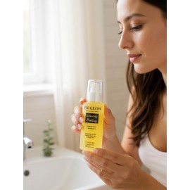 Peelings & Exfoliators