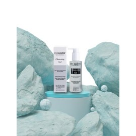 Cleansers & Toners