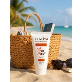Sun Protection
