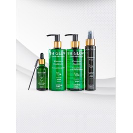 Hair Care