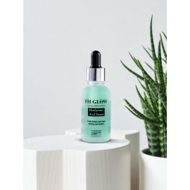 Serums