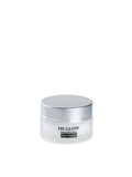 FH GLOW Eye Cream – 20ML