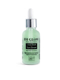 FH GLOW Anti-Dark Spot Serum – 30ML