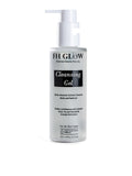 FH GLOW Cleansing Gel – 200ML