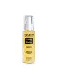 FH GLOW Ginseng Peeling – 100ML